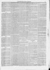 Birmingham Journal Saturday 30 March 1844 Page 3