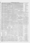 Birmingham Journal Saturday 30 March 1844 Page 7