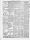 Birmingham Journal Saturday 30 March 1844 Page 8