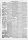 Birmingham Journal Saturday 13 April 1844 Page 4