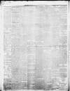 Birmingham Journal Saturday 15 June 1844 Page 2