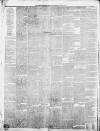 Birmingham Journal Saturday 15 June 1844 Page 4