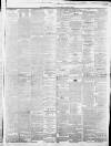 Birmingham Journal Saturday 20 July 1844 Page 3