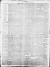 Birmingham Journal Saturday 20 July 1844 Page 4