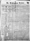 Birmingham Journal Saturday 03 August 1844 Page 1