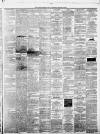 Birmingham Journal Saturday 03 August 1844 Page 3