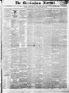 Birmingham Journal Saturday 10 August 1844 Page 1