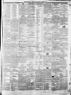 Birmingham Journal Saturday 31 August 1844 Page 3