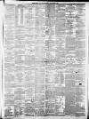 Birmingham Journal Saturday 02 November 1844 Page 3