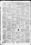 Birmingham Journal Saturday 04 January 1845 Page 2
