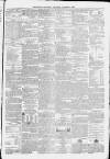 Birmingham Journal Saturday 04 January 1845 Page 3