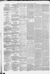 Birmingham Journal Saturday 04 January 1845 Page 4