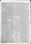 Birmingham Journal Saturday 04 January 1845 Page 5