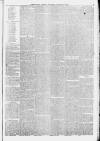 Birmingham Journal Saturday 18 January 1845 Page 3