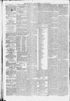 Birmingham Journal Saturday 18 January 1845 Page 4