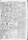 Birmingham Journal Saturday 18 January 1845 Page 7