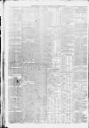 Birmingham Journal Saturday 18 January 1845 Page 8