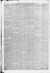 Birmingham Journal Saturday 25 January 1845 Page 2