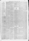 Birmingham Journal Saturday 25 January 1845 Page 3