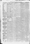 Birmingham Journal Saturday 25 January 1845 Page 4