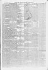 Birmingham Journal Saturday 25 January 1845 Page 5
