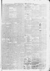 Birmingham Journal Saturday 25 January 1845 Page 7