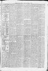 Birmingham Journal Saturday 08 March 1845 Page 5