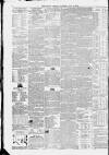 Birmingham Journal Saturday 10 May 1845 Page 2