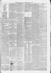 Birmingham Journal Saturday 10 May 1845 Page 3