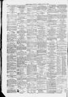 Birmingham Journal Saturday 10 May 1845 Page 4
