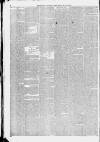 Birmingham Journal Saturday 10 May 1845 Page 6