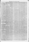 Birmingham Journal Saturday 10 May 1845 Page 7