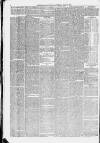 Birmingham Journal Saturday 10 May 1845 Page 8