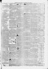 Birmingham Journal Saturday 12 July 1845 Page 3