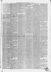 Birmingham Journal Saturday 12 July 1845 Page 5