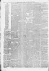 Birmingham Journal Saturday 12 July 1845 Page 6