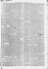 Birmingham Journal Saturday 12 July 1845 Page 7