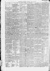 Birmingham Journal Saturday 12 July 1845 Page 8