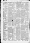 Birmingham Journal Saturday 09 August 1845 Page 2