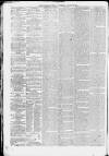 Birmingham Journal Saturday 09 August 1845 Page 4