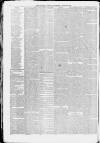 Birmingham Journal Saturday 09 August 1845 Page 6