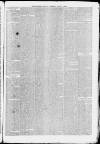 Birmingham Journal Saturday 09 August 1845 Page 7