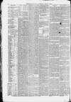 Birmingham Journal Saturday 09 August 1845 Page 8