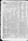 Birmingham Journal Saturday 30 August 1845 Page 2