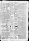 Birmingham Journal Saturday 30 August 1845 Page 3