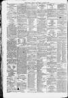 Birmingham Journal Saturday 30 August 1845 Page 4