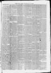 Birmingham Journal Saturday 30 August 1845 Page 5