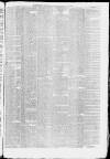 Birmingham Journal Saturday 30 August 1845 Page 7