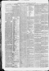 Birmingham Journal Saturday 30 August 1845 Page 8