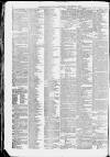 Birmingham Journal Saturday 06 September 1845 Page 2